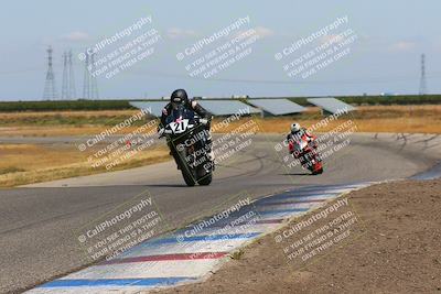 media/May-08-2023-Lets Ride (Mon) [[afc23fd900]]/A Group/2pm (Wheelie Bump)/